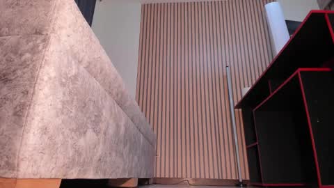 Sali G  online show from February 3, 2025, 11:15 pm