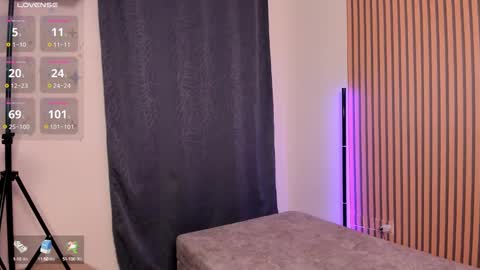 Sali G  online show from February 21, 2025, 5:13 am