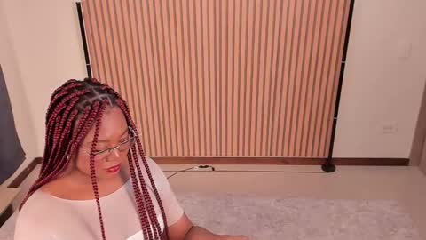 Sali G  online show from February 23, 2025, 1:35 am