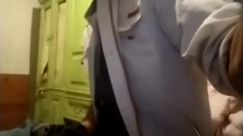 Penoso online show from December 2, 2025, 5:35 am