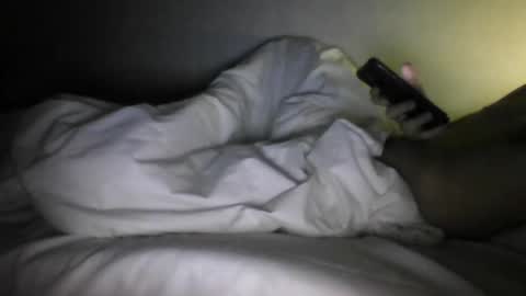 Daddy Salil online show from February 15, 2025, 3:31 am