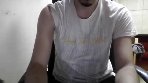 Daddy Salil online show from February 22, 2025, 2:41 pm