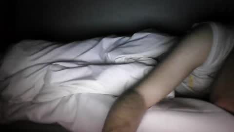 Daddy Salil online show from February 23, 2025, 5:56 am