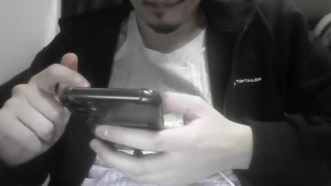 Daddy Salil online show from February 23, 2025, 11:33 am