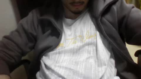 Daddy Salil online show from February 24, 2025, 11:10 am