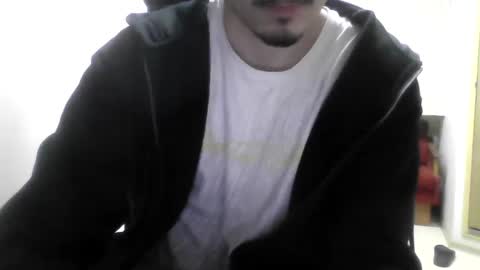 Daddy Salil online show from February 24, 2025, 7:09 pm