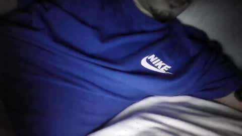 Daddy Salil online show from February 26, 2025, 8:11 pm