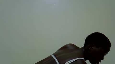 naomi online show from March 16, 2026, 10:25 pm