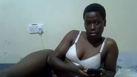 naomi online show from April 18, 2026, 7:07 pm