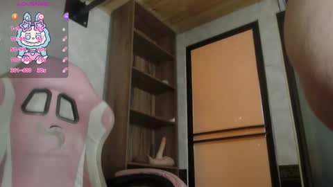  salloy  online show from December 15, 2025, 1:48 pm