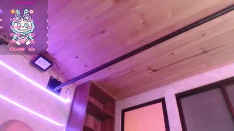 Snapshot of sally23_ chatting on February 3, 2026, 2:00 pm salloy online show from February 3, 2026, 2:00 pm