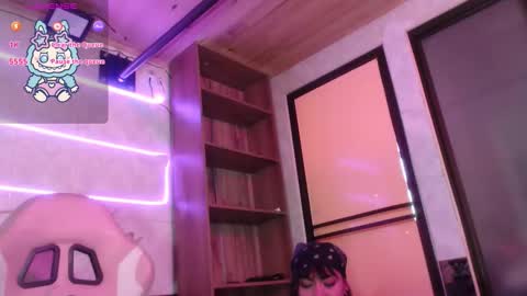 Snapshot of sally23_ chatting on February 10, 2026, 2:54 pm salloy online show from February 10, 2026, 2:54 pm