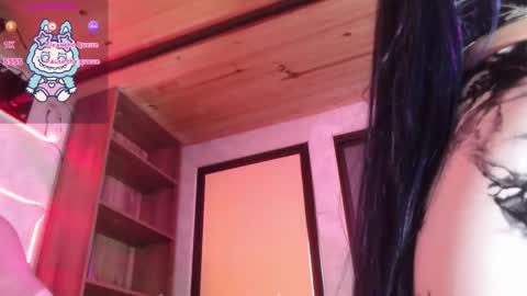 Snapshot of sally23_ chatting on February 13, 2026, 2:35 pm salloy online show from February 13, 2026, 2:35 pm