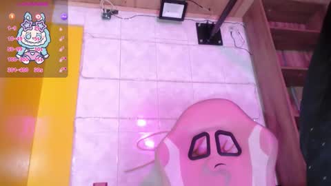 Snapshot of sally23_ chatting on February 17, 2026, 2:13 pm salloy online show from February 17, 2026, 2:13 pm