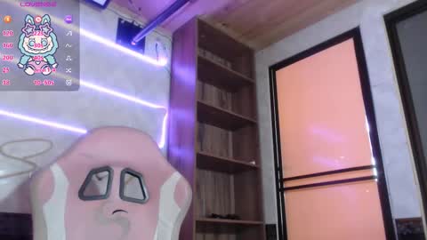 Snapshot of sally23_ chatting on March 2, 2026, 3:30 pm salloy online show from March 2, 2026, 3:30 pm