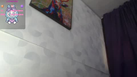  salloy  online show from April 1, 2026, 2:14 pm