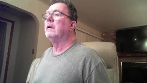 Snapshot of sally______ chatting on April 20, 2026, 4:26 am sally______ online show from April 20, 2026, 4:26 am