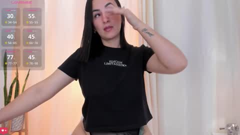 Silvia online show from September 13, 2025, 12:16 pm