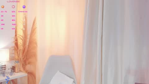 Silvia online show from March 3, 2026, 12:33 pm