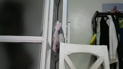 sally_beauty2023 online show from December 2, 2025, 6:41 am