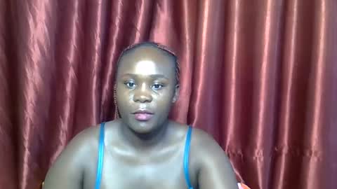 sally_bee1 online show from June 8, 2026, 3:18 am