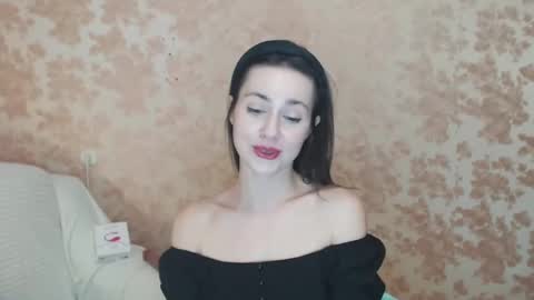 Sally online show from February 4, 2025, 2:53 pm