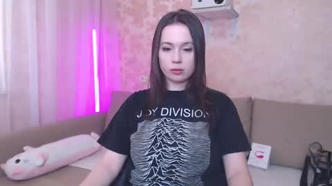 Sally online show from January 13, 2026, 9:14 am