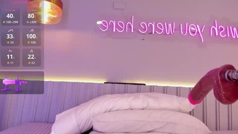 S A L L Y  online show from May 23, 2026, 10:52 am