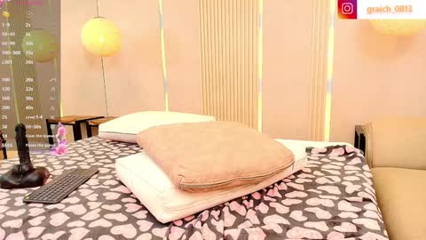 sally rosses online show from January 28, 2025, 6:16 am