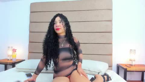 sally rosses online show from February 15, 2025, 11:50 am