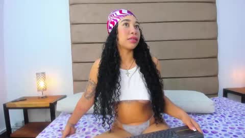 sally rosses online show from February 22, 2025, 11:46 am