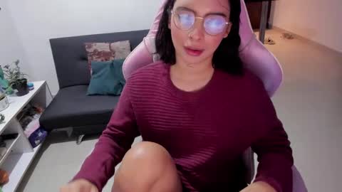 Snapshot of sallymaddoxx chatting on December 15, 2024, 7:02 am sallymaddoxx online show from December 15, 2024, 7:02 am