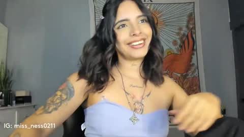 Snapshot of sallymaddoxx chatting on September 28, 2025, 10:48 pm sallymaddoxx online show from September 28, 2025, 10:48 pm