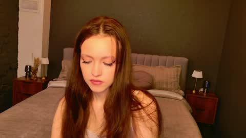 Sally Pinkman online show from April 19, 2026, 9:08 am