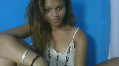 SallyWett online show from January 16, 2025, 4:18 pm