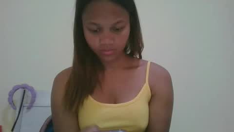 SallyWett online show from October 7, 2025, 4:20 am