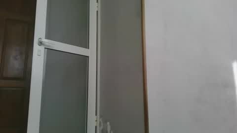 SallyWett online show from February 9, 2026, 2:10 pm