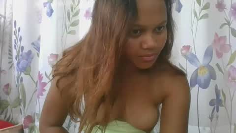 SallyWett online show from February 25, 2026, 7:40 am