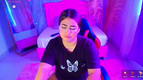 Snapshot of salma_27 chatting on October 9, 2025, 4:05 pm salma_27 online show from October 9, 2025, 4:05 pm
