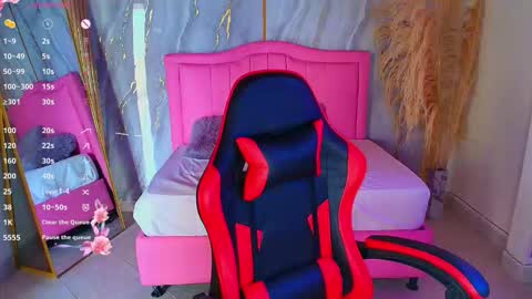 Snapshot of salma_27 chatting on October 14, 2025, 3:02 pm salma_27 online show from October 14, 2025, 3:02 pm