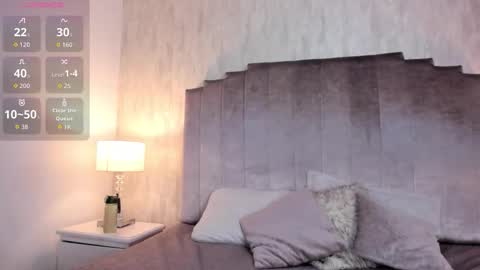 Snapshot of salma_lutz chatting on February 28, 2026, 12:39 pm Marcela online show from February 28, 2026, 12:39 pm