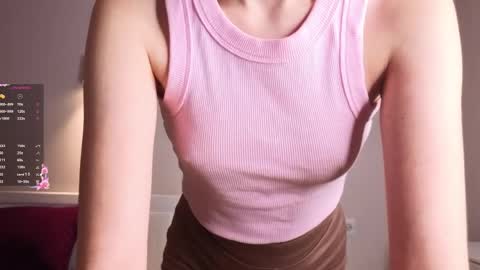 Salma online show from March 30, 2026, 4:41 pm