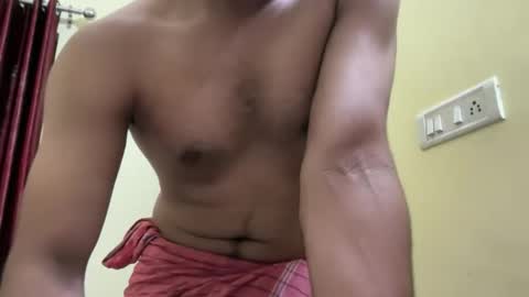 Snapshot of salman121_23 chatting on September 13, 2025, 2:55 am Salman online show from September 13, 2025, 2:55 am