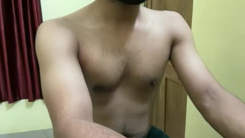 Snapshot of salman121_23 chatting on September 14, 2025, 3:44 pm Salman online show from September 14, 2025, 3:44 pm