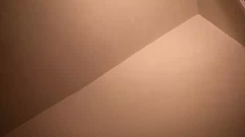 salmonman1305 online show from January 9, 2025, 6:59 am