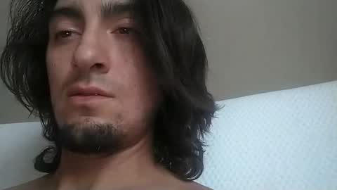 salmonman1305 online show from September 18, 2025, 5:15 pm