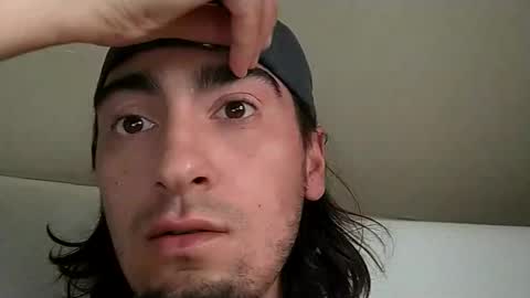 salmonman1305 online show from October 15, 2025, 12:27 pm