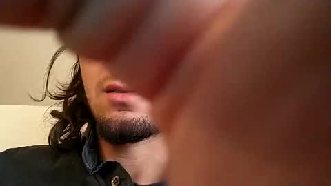 salmonman1305 online show from November 2, 2025, 8:00 pm