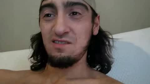 salmonman1305 online show from November 7, 2025, 4:29 pm