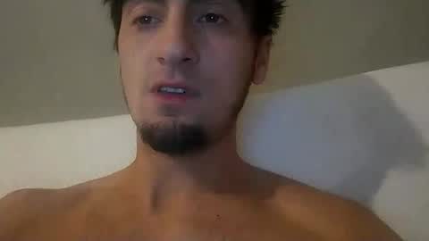 salmonman1305 online show from December 16, 2025, 3:44 am